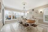 1705 Wesley Avenue - Photo 18