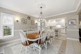 1705 Wesley Avenue - Photo 19