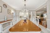 1705 Wesley Avenue - Photo 20