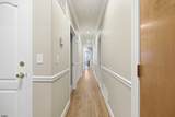 1705 Wesley Avenue - Photo 24