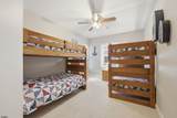 1705 Wesley Avenue - Photo 25
