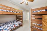 1705 Wesley Avenue - Photo 26