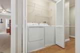 1705 Wesley Avenue - Photo 27