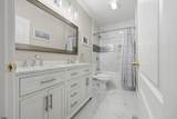 1705 Wesley Avenue - Photo 28