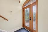 1705 Wesley Avenue - Photo 3