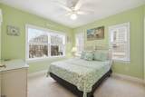 1705 Wesley Avenue - Photo 30