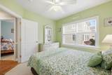 1705 Wesley Avenue - Photo 31