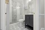 1705 Wesley Avenue - Photo 32