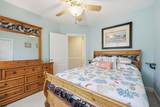 1705 Wesley Avenue - Photo 33