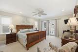 1705 Wesley Avenue - Photo 34