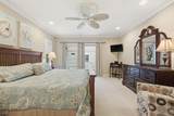 1705 Wesley Avenue - Photo 35