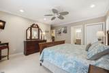 1705 Wesley Avenue - Photo 36