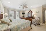 1705 Wesley Avenue - Photo 37