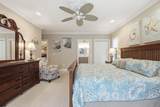 1705 Wesley Avenue - Photo 38
