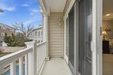 1705 Wesley Avenue - Photo 39