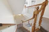 1705 Wesley Avenue - Photo 4