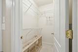 1705 Wesley Avenue - Photo 40