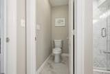 1705 Wesley Avenue - Photo 42