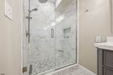 1705 Wesley Avenue - Photo 43