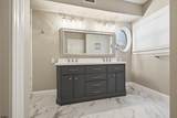 1705 Wesley Avenue - Photo 44