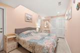 1705 Wesley Avenue - Photo 45