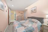 1705 Wesley Avenue - Photo 46