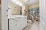 1705 Wesley Avenue - Photo 47