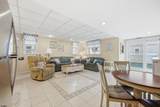 1705 Wesley Avenue - Photo 48