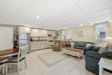 1705 Wesley Avenue - Photo 49