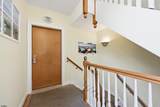 1705 Wesley Avenue - Photo 5