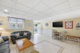 1705 Wesley Avenue - Photo 50