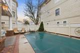 1705 Wesley Avenue - Photo 52