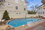 1705 Wesley Avenue - Photo 54
