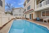 1705 Wesley Avenue - Photo 55