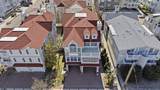 1705 Wesley Avenue - Photo 56