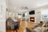 1705 Wesley Avenue - Photo 6