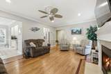 1705 Wesley Avenue - Photo 7