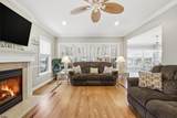 1705 Wesley Avenue - Photo 8