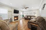 1705 Wesley Avenue - Photo 9