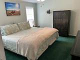 430 Route 9 Lot 80 - Photo 10