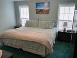 430 Route 9 Lot 80 - Photo 11