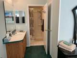 430 Route 9 Lot 80 - Photo 12