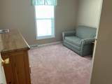 430 Route 9 Lot 80 - Photo 14