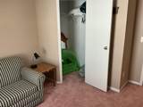 430 Route 9 Lot 80 - Photo 15
