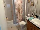 430 Route 9 Lot 80 - Photo 16
