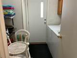 430 Route 9 Lot 80 - Photo 17