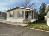430 Route 9 Lot 80 - Photo 2