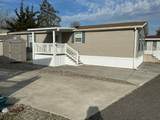 430 Route 9 Lot 80 - Photo 3
