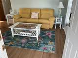 430 Route 9 Lot 80 - Photo 4