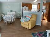 430 Route 9 Lot 80 - Photo 5